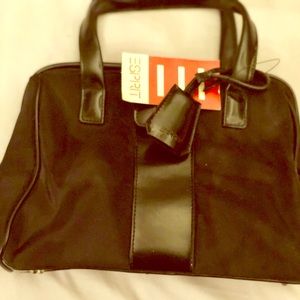 NWT! Vintage Esprit purse